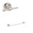 Campo 24" Towel Bar-49186451-117444032
