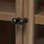 DAWES Display Stand-427588369