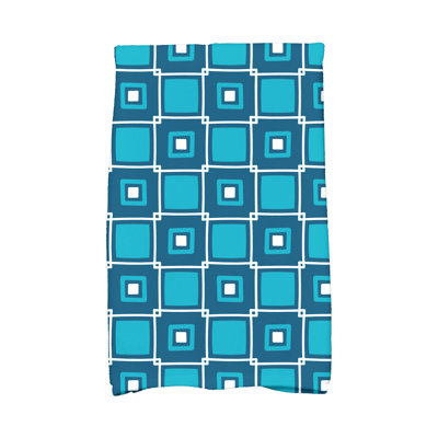 Eastbourne Hand Towel