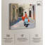 «Venice Visits Canvas» par Art Remedy-105535019-105535016