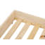 Deodhar Underbed Storage Drawers-2042079742