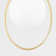 Babette 1 - Light LED Pendant