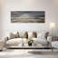 Art mural abstrait contemporain Moody-1553350325