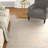 Mancia Vintage Performance Oriental Rug-730440110