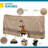 Steve Outdoor Log Rack Cover