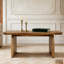 Table basse moderne-1220632517