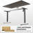  Height Adjustable Standing Desk Plus-430754939-430754933