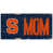 Syracuse