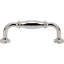Cala 3" Center to Center Pull-219631644