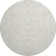 Premium Machine Washable Prisco Ivory Rug