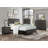 Standard Bed-1096757565-1136869220