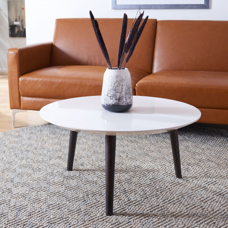 Table basse Shaunie