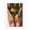 Capri Tan par Slim Aarons - Photographie d'un seul cadre