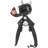 Zenport Grafting Tool