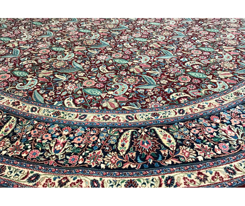 Jahan One-of-a-Kind 10' Area Rug