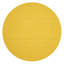Wicker Sunshine Mats