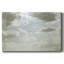 Toile tendue Sky Scrapers III-Gallery-1052054723