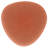 Moore 18"W Small Contemporary Ottoman with Upholstered Seat, Assembled-309027797