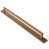 Laiton antique n'est pas disponible