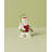 ANNUAL DATED 2024 Gingerbread Man Ornament