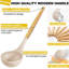 DGPCT 23 Utensil Set