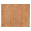 Streets One-of-a-Kind 5'3" X 22'8" Area Rug