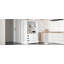 Vitrine de rangement autoportante pour cuisine-335205053