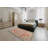 Wool Oriental Indoor Rug-1460973099