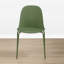 Stackable Dining Chairs-611975546