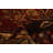 Anavia Wool Oriental Indoor Rug
