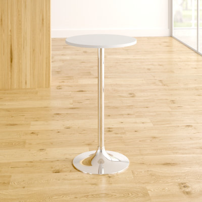 Astral Round Dining Table