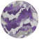 Malek Flatweave Washable Abstract Indoor / Outdoor Rug