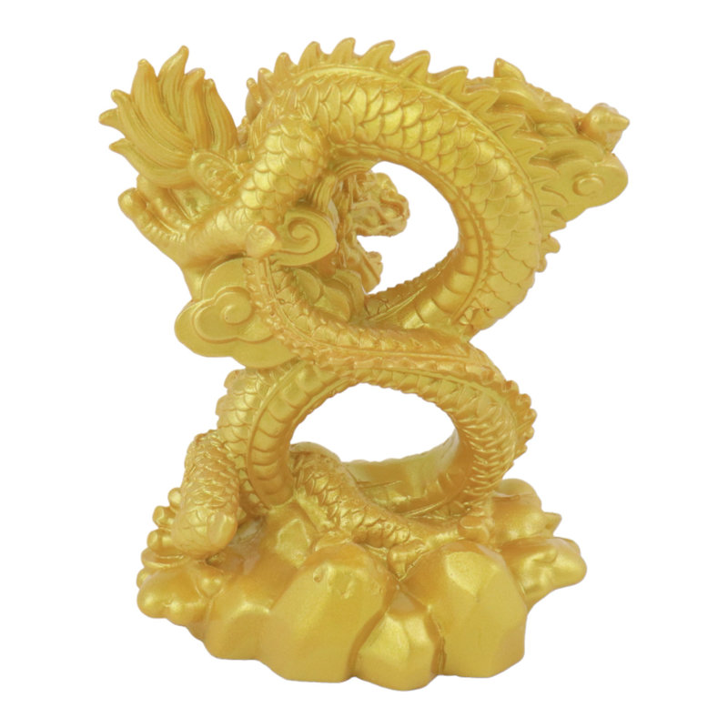 Sahvanna Statue