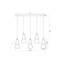 Lustre linéaire Jamess-1951417564-1951417561