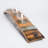 Union Rustic Whately Oak Condiment Server