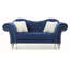 Causeuse Elegant-1571178904