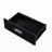 Harun Unfinished TV Stand for TVs up to 50"-366146497