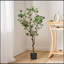 Bonsai artificiel 120 feuilles-196483729