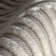 Merrick Tasseled Cotton and Wool Area Rug