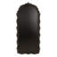 Miroir Palmette