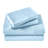 100% Cotton Sheet Set-33092023-33092029