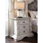 Table de chevet Irza