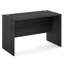 Bureau de direction Furinno ROGER, bureau de direction de 47 pouces, bureau d'ordinateur, avec œillets à cordon, pour bureau à domicile, bureau, gris bord de mer-121883439-121883440