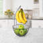Petit panier à fruits Mimi Grid