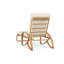 Riviera Outdoor Chaise Lounge-748361500