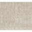 Hand Knotted Area Rug in Bone-694168213