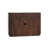 Denver Wood Cabinet