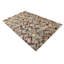 Tapis gris Jake