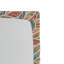 Drap-housse Ambesonne, paquet de 2-106772710-106772810