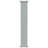 Polyester Cover Retractable Patio Awning-50033569